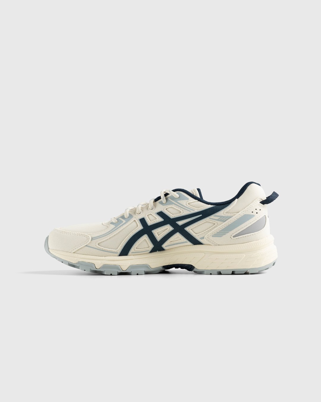 asics GEL VENTURE 6 Beige Highsnobiety Shop