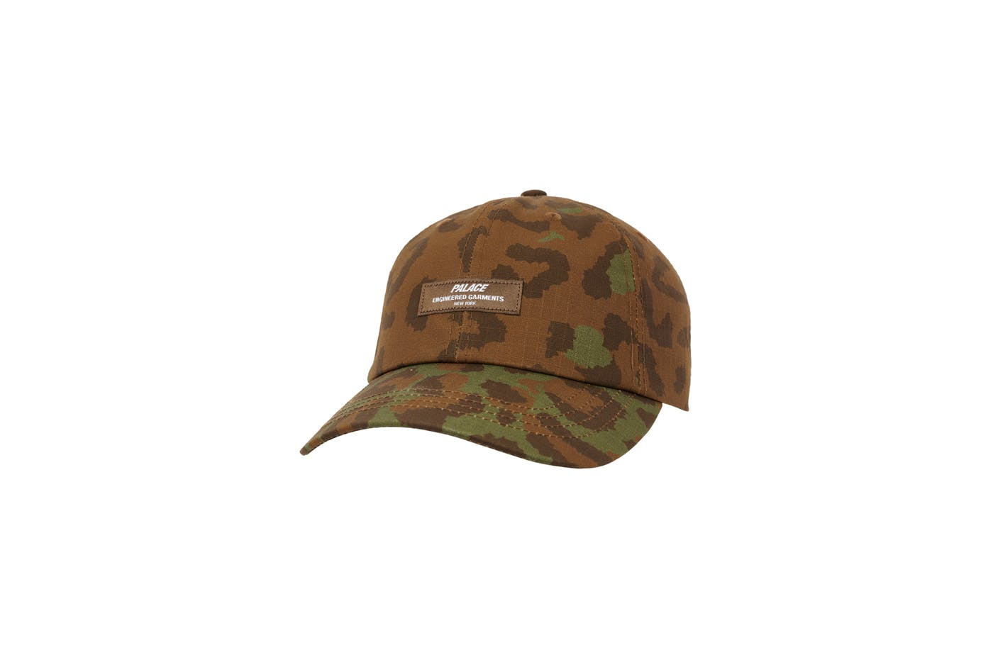 palace-skateboards-engineered-garments-drop (19)