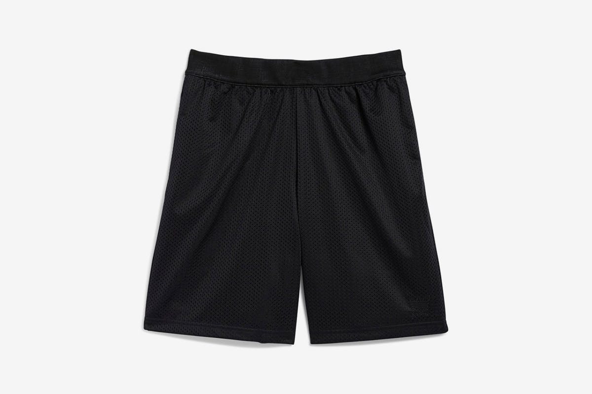 jonah hill x adidas samba