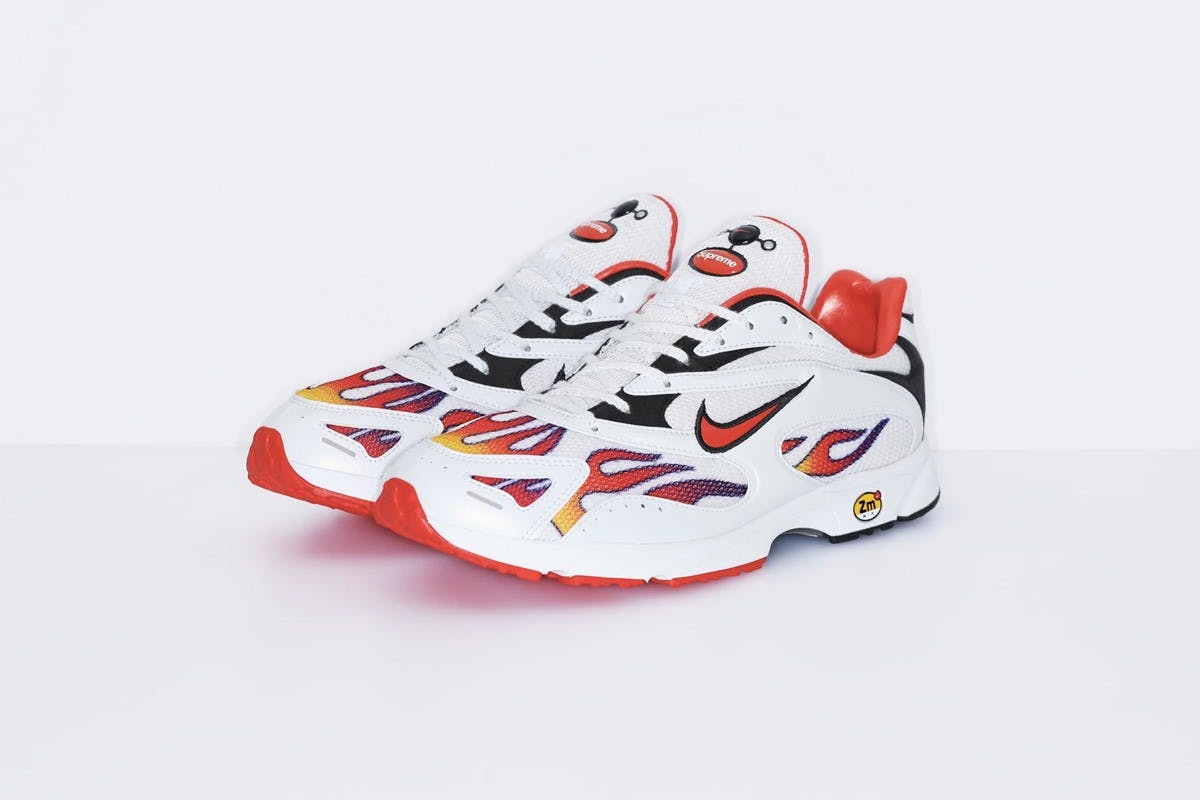 supreme-nike-air-08