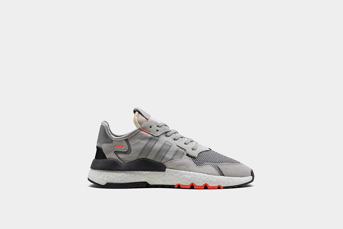 adidas nite jogger ss19 release date price adidas Originals highsnobiety giveaway