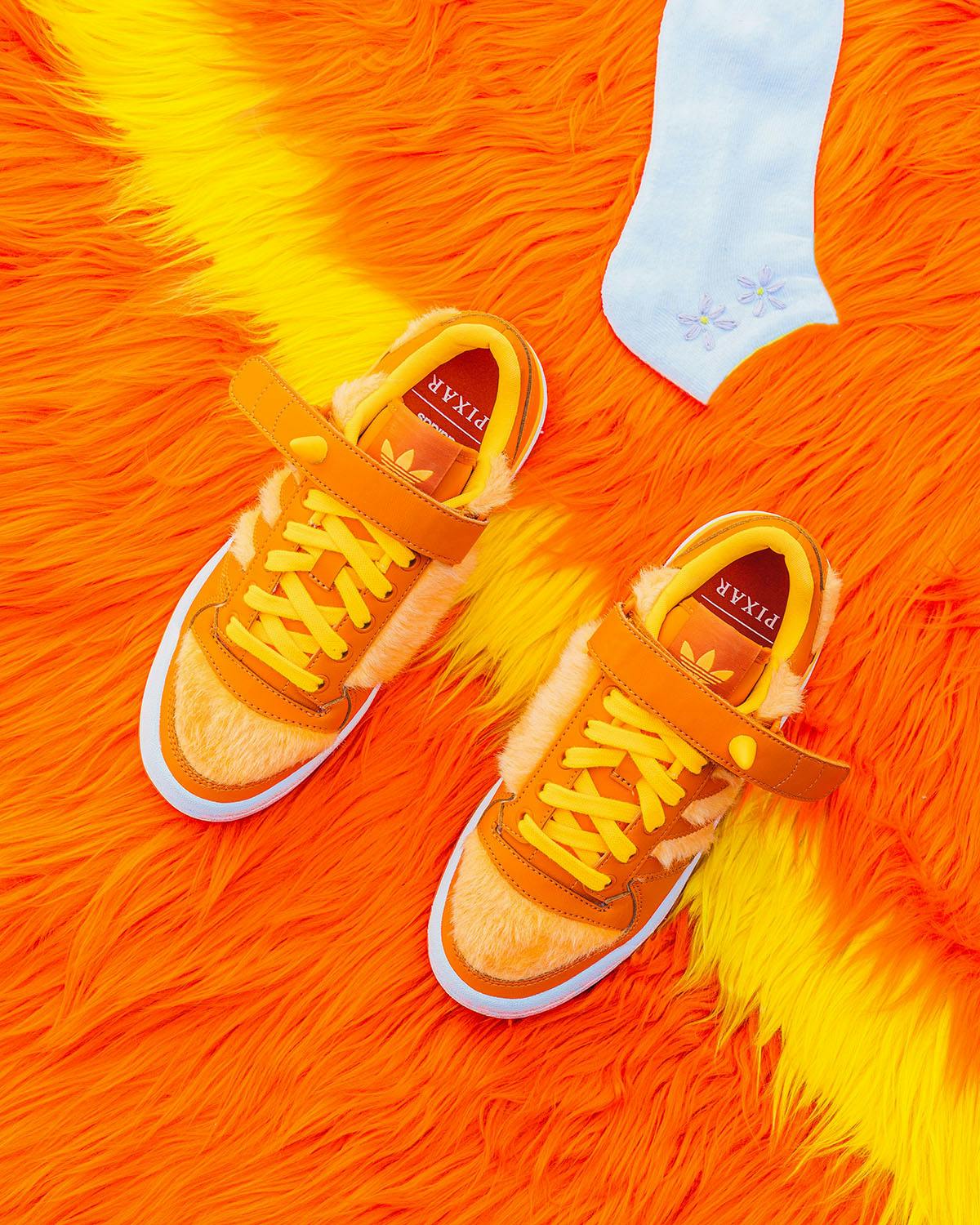 adidas-monsters-inc-01