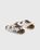 Birkenstock x Ader Error – Milano Tech White - Sandals - White - Image 4