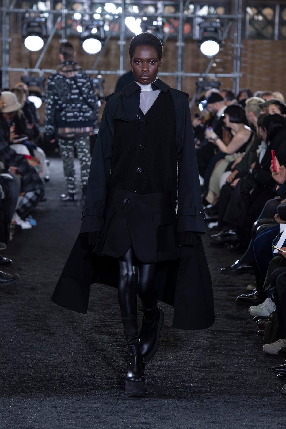 sacai-fw23 (48)