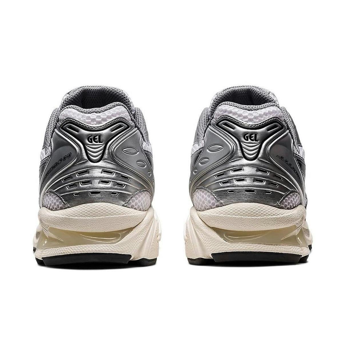 JJJJound x ASICS GEL-Kayano 14 Release Date, Price