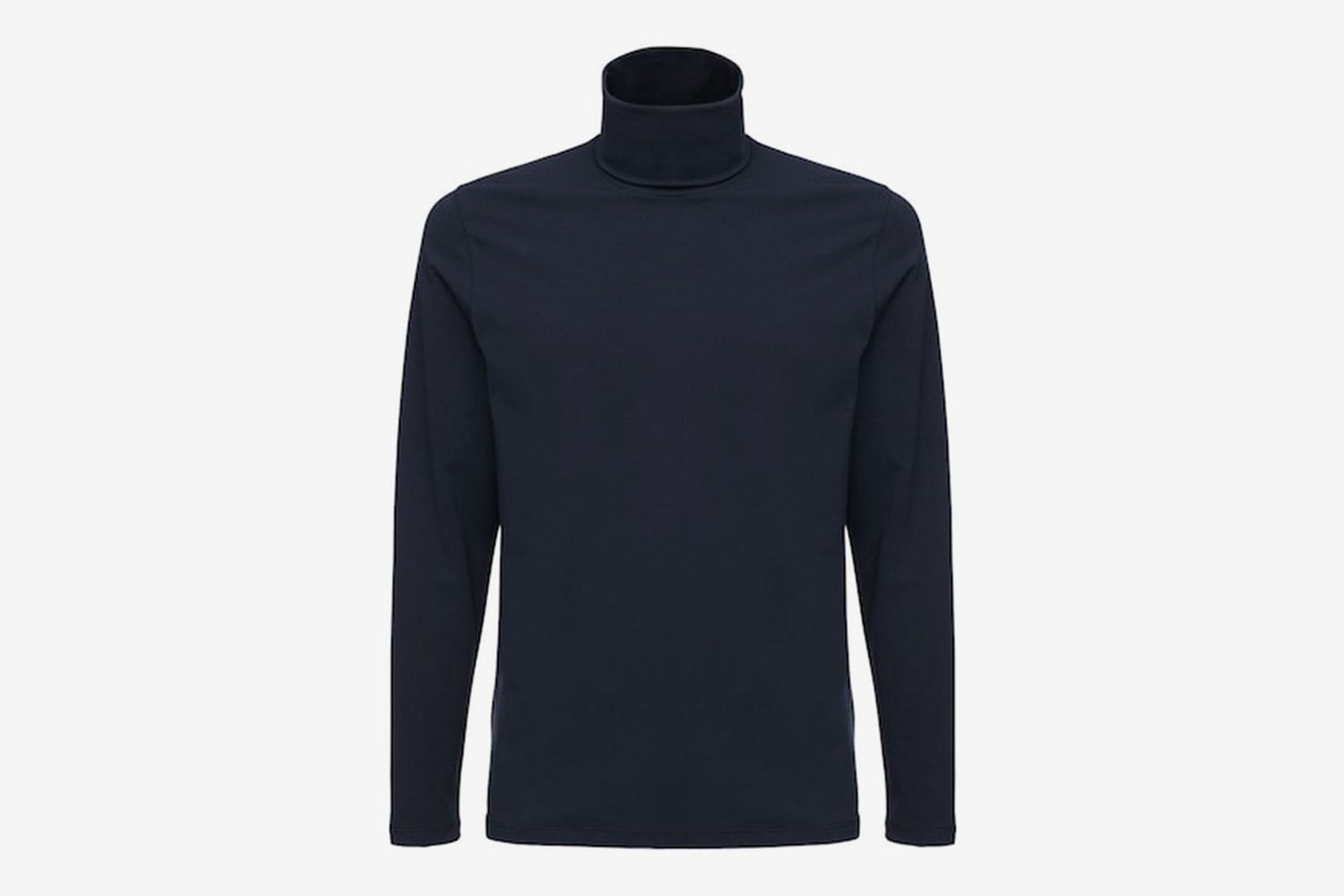 Shop Our Top Picks from Jil Sander Fall/Winter 2020