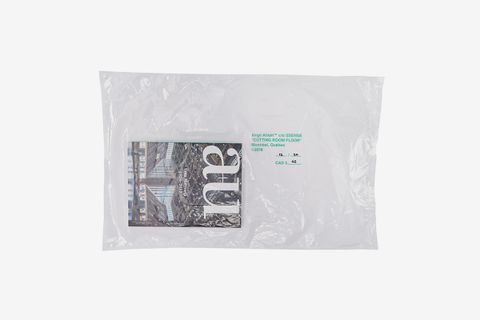 Image on Highsnobiety