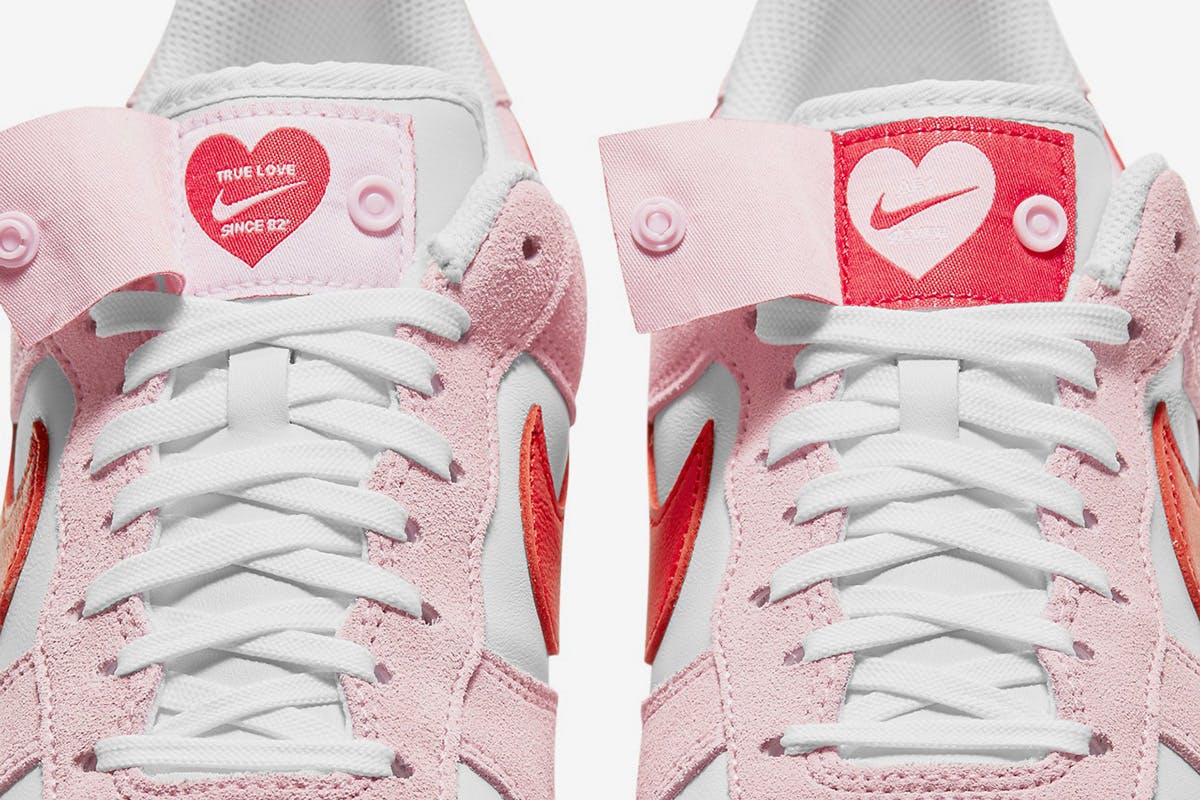 daily-sneaker-news-5-07