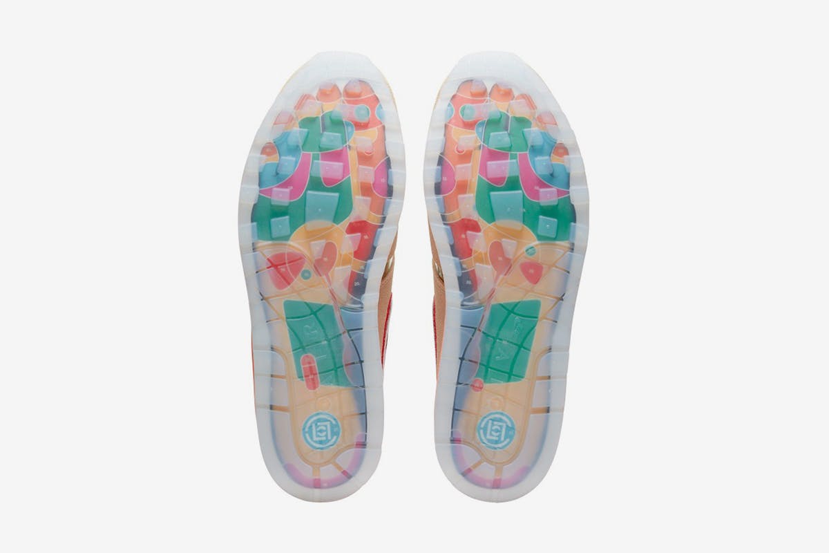 clot-nike-air-max-1-clotcha-release-date-price-06