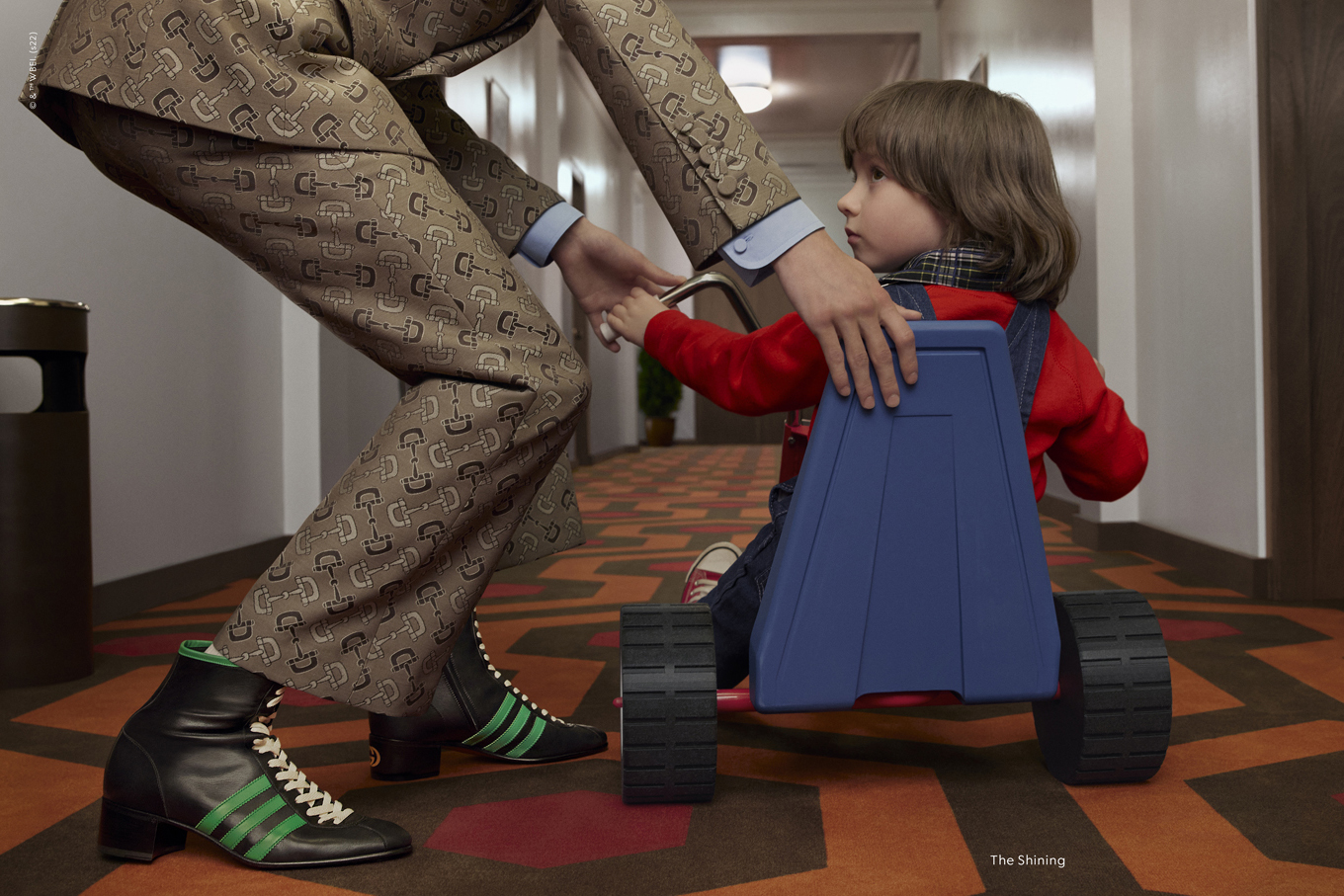 gucci-the-shining-campaign-collection-kubrick (10)