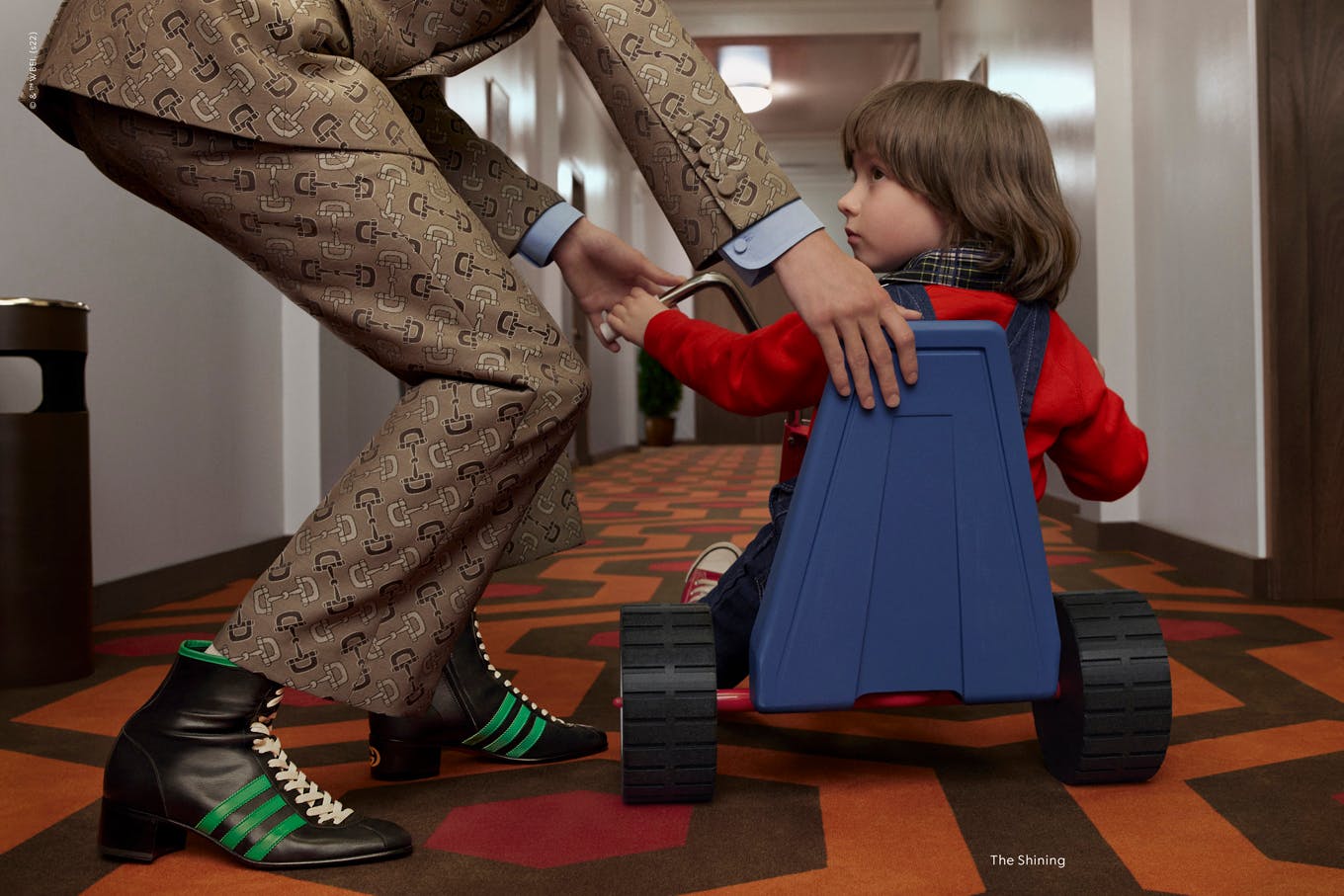 gucci-the-shining-campaign-collection-kubrick (10)