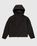 J.L-A.L – Manifold Jacket Black - Outerwear - Black - Image 1
