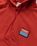 Coca-Cola x Disneyland Paris – Not In Paris 4 Classic Paris Hoodie Red - Sweats - Red - Image 5