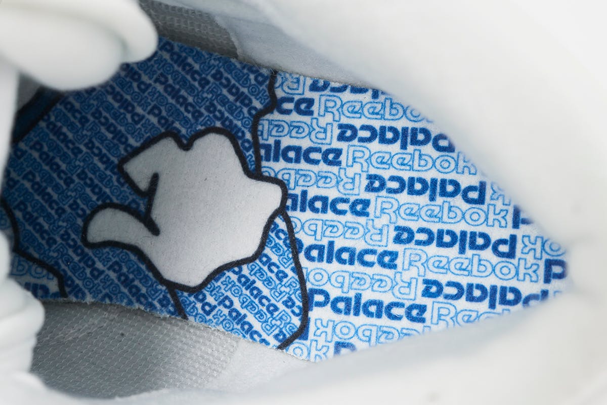 Palace x Reebok JK Workout Mid white