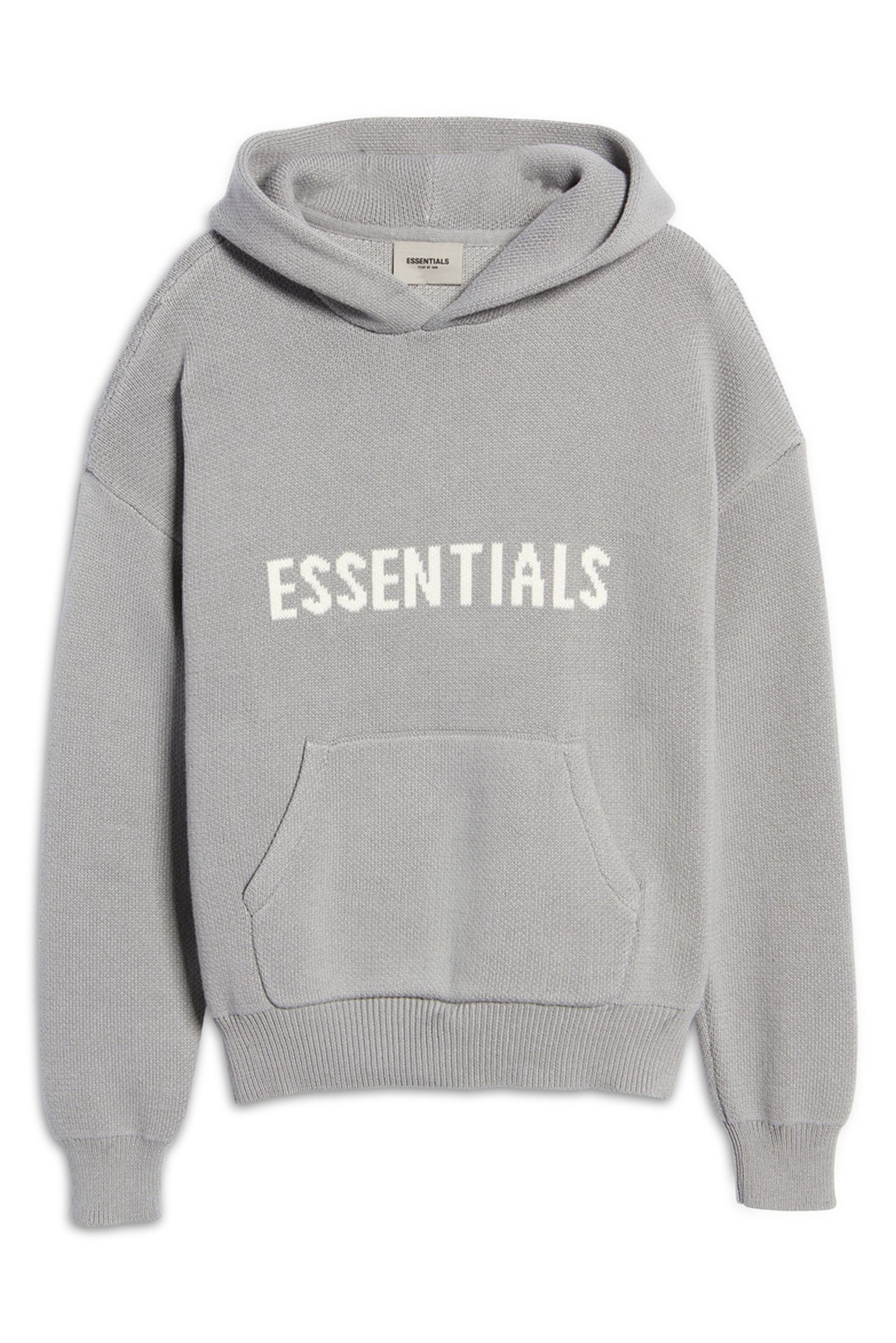 fear of god essentials nordstrom exclusive (4)