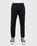 Dries van Noten – Parkino Pants Black - Trousers - Black - Image 4