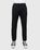 Dries van Noten – Parkino Pants Black - Pants - Black - Image 4