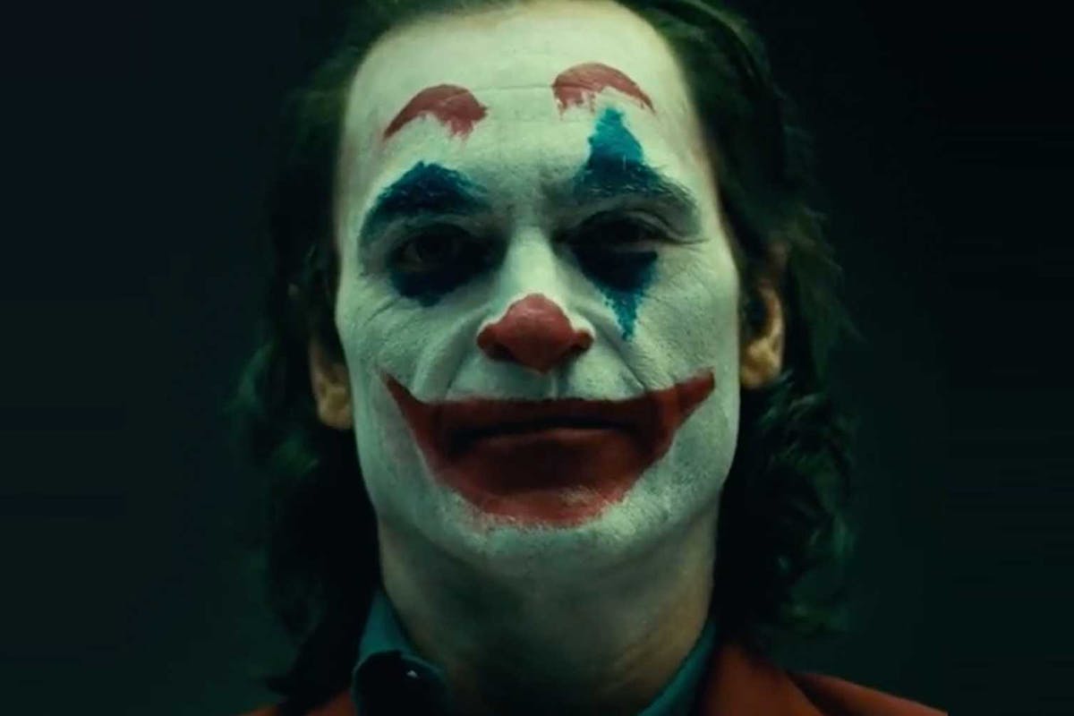 oscar-nominations-2020-01