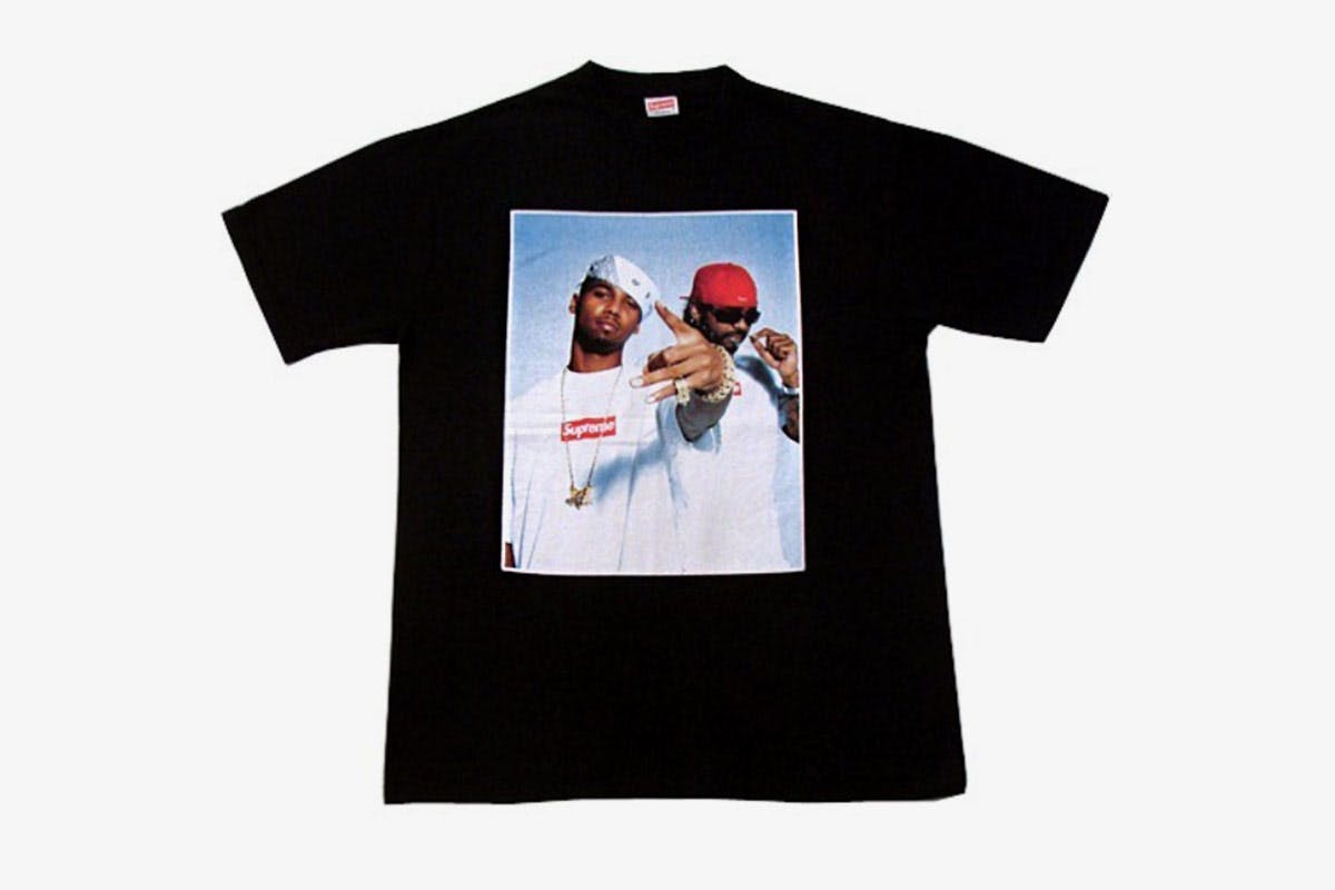 supreme-celebrity-tees-02