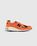 New Balance – M990AI2 Orange - Low Top Sneakers - Orange - Image 1