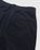 Dries van Noten – Pilson Pants Navy - Pants - Blue - Image 3