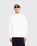 Highsnobiety x Pixar – Luxo Jr. Sequence Hoodie Off-white - Sweats - Beige - Image 3