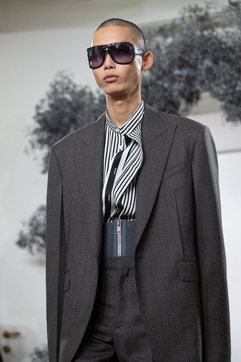 is-menswear-ready-for-the-cummerbund-06