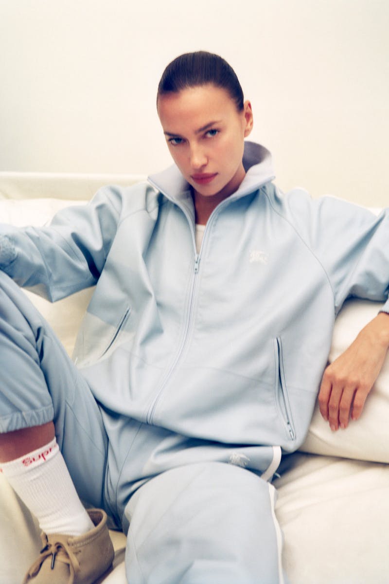 supreme-burberry-collab-release-date (8)