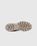 New Balance – 610v1 Grey - Sneakers - Grey - Image 5