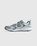 New Balance – ML408C Grey - Sneakers - Grey - Image 4