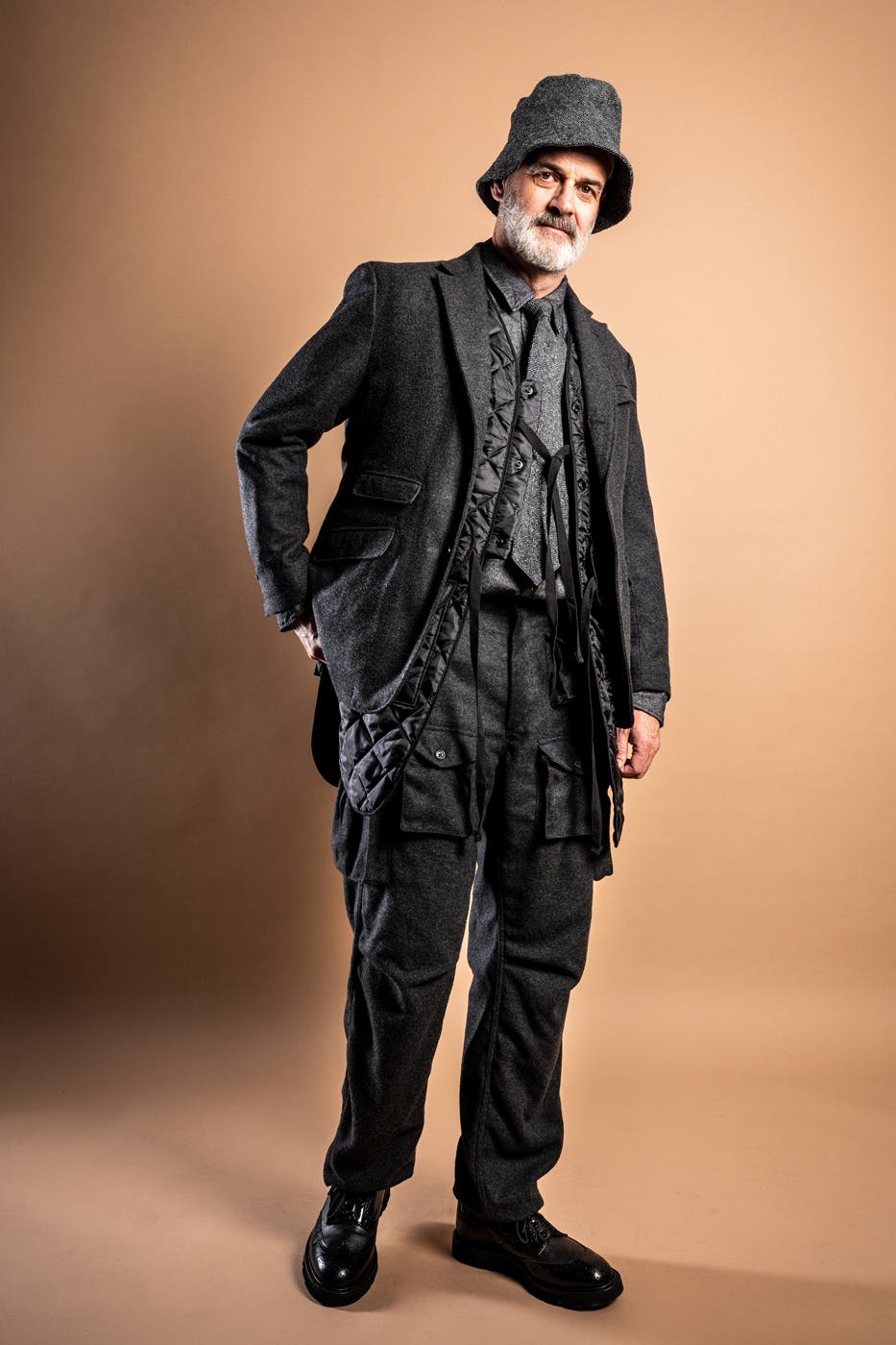 engineered-garments-fw23 (43)
