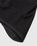 The North Face – Patrol Balaclava Black - Hats - Black - Image 4