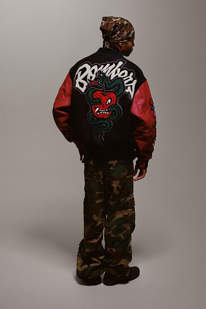 supreme-wtaps9