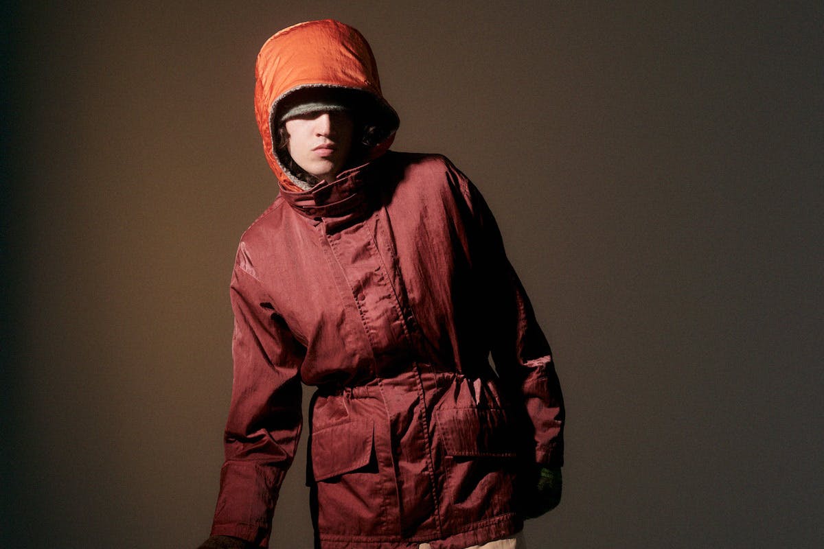Image on Highsnobiety