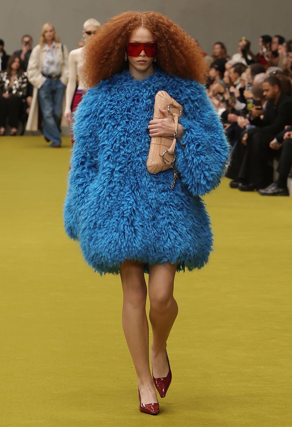 gucci fw23 womens (8)