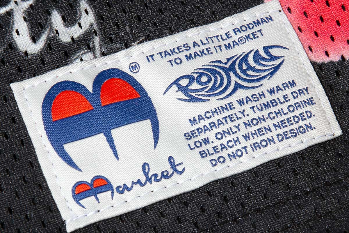 dennis-rodman-market-collab-collection-interview--(31)