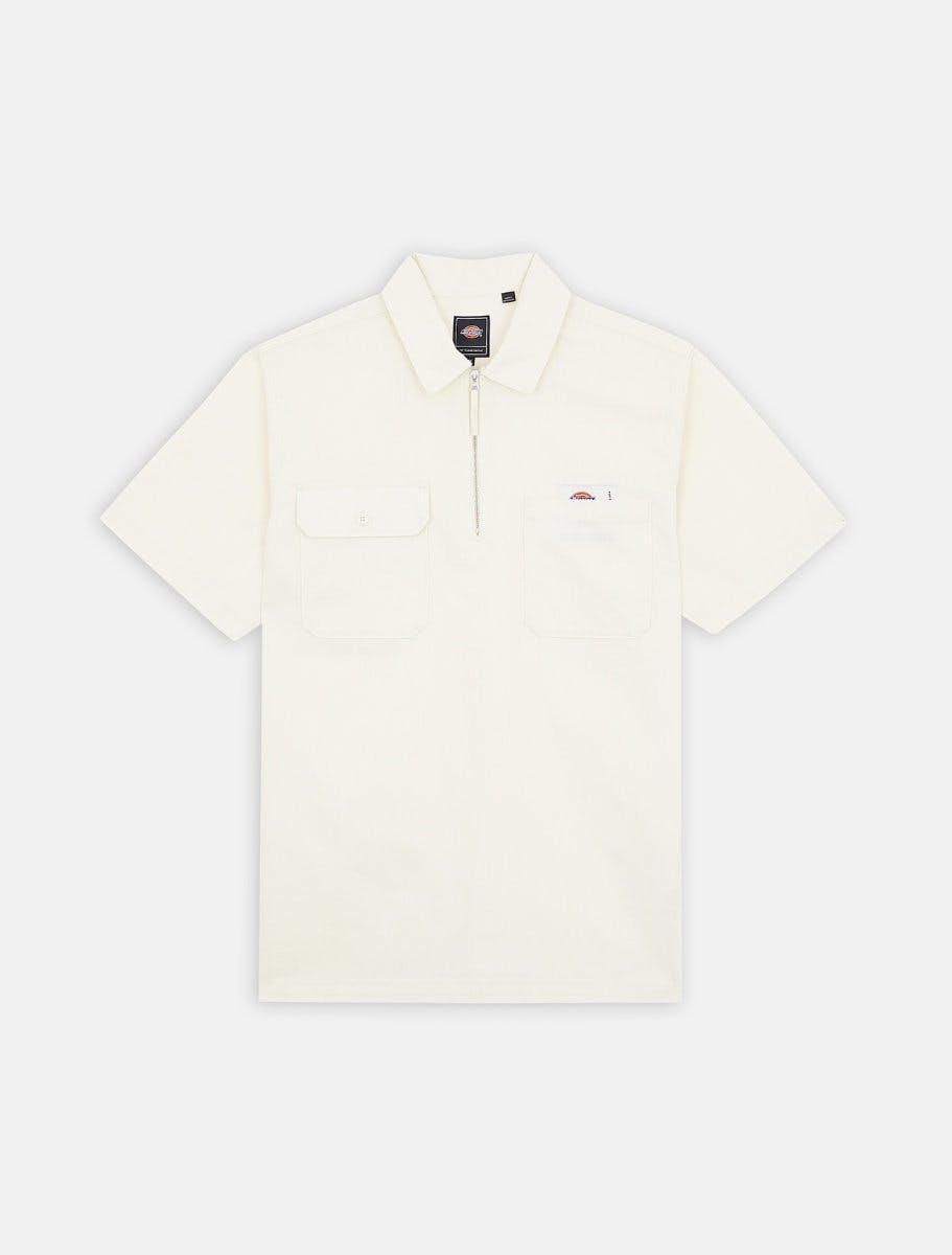 dickies-pop-trading-co-24
