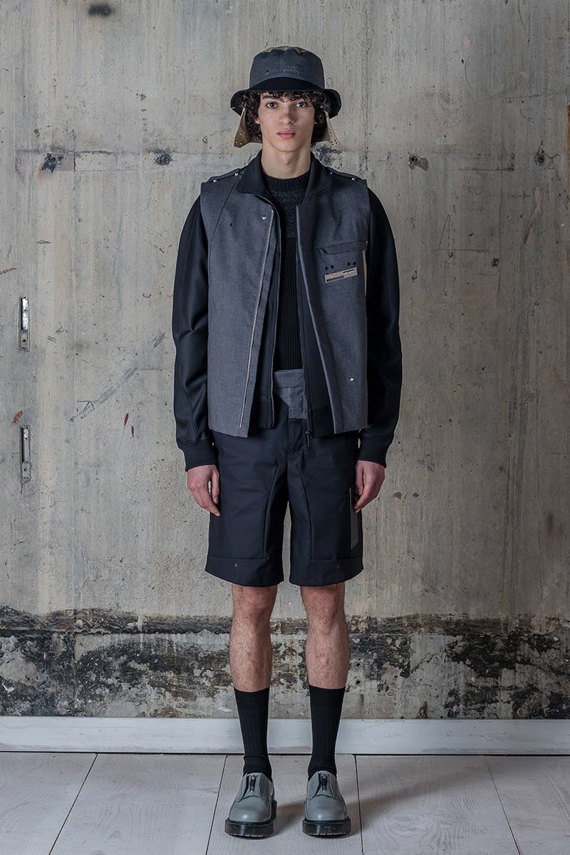 paris-fashion-week-fw21-sneaker-roundup-acw-02