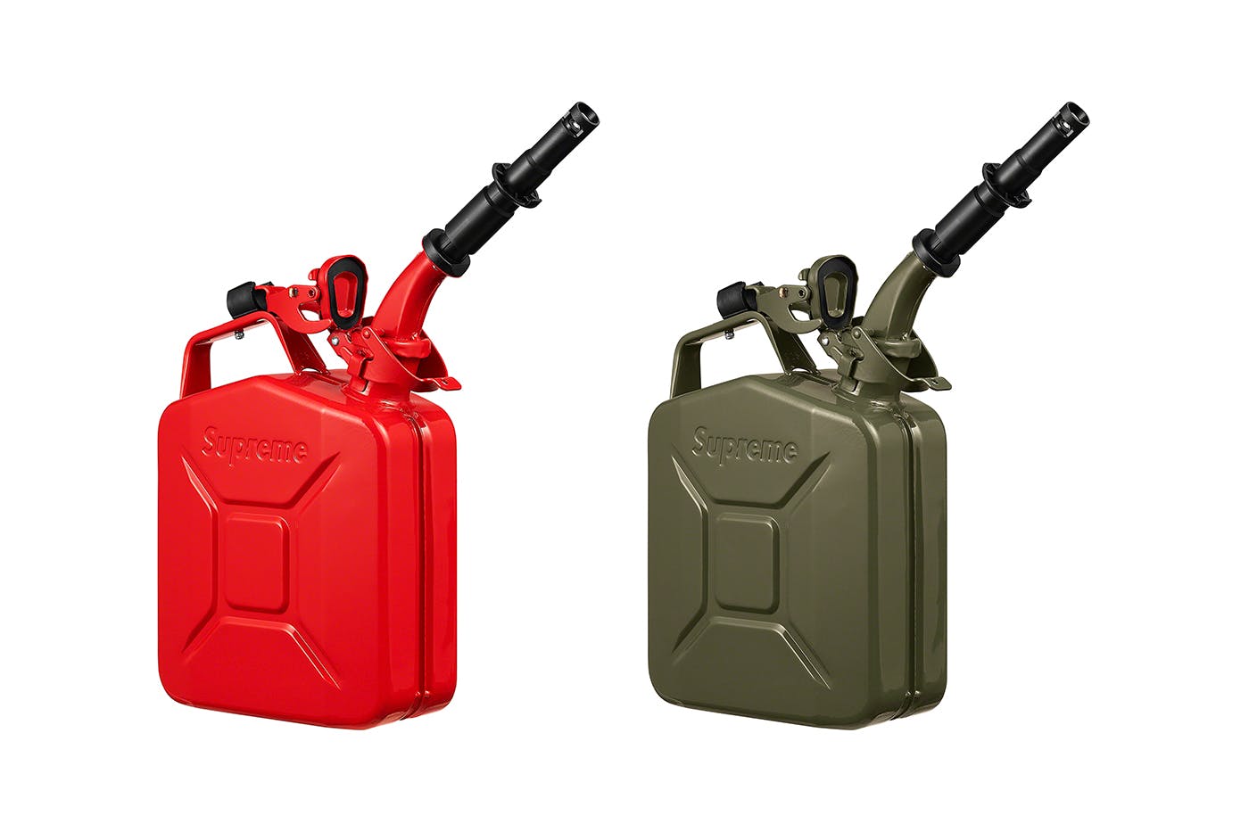 10supreme-accessories-fw20