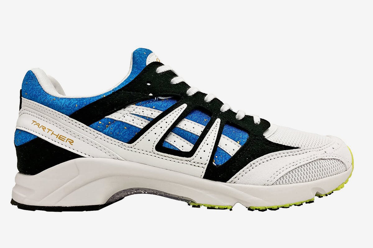 Social Status x Nike Waffle One & Other Sneakers Worth a Look