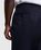 Highsnobiety – Wool Dress Pant Navy - Pants - Blue - Image 6