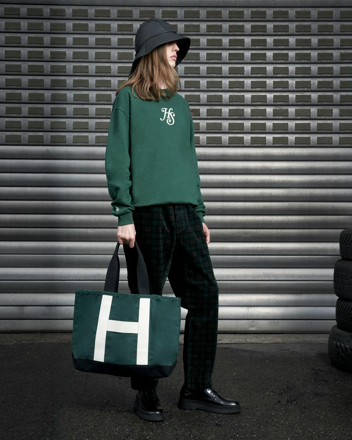 fall-drop-lookbook-20