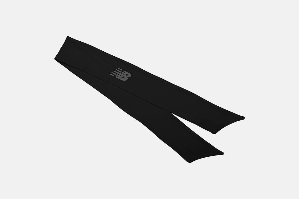 Running Accessories 10 MustHave Running Accessories for 2022