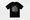 European Dream T-Shirt