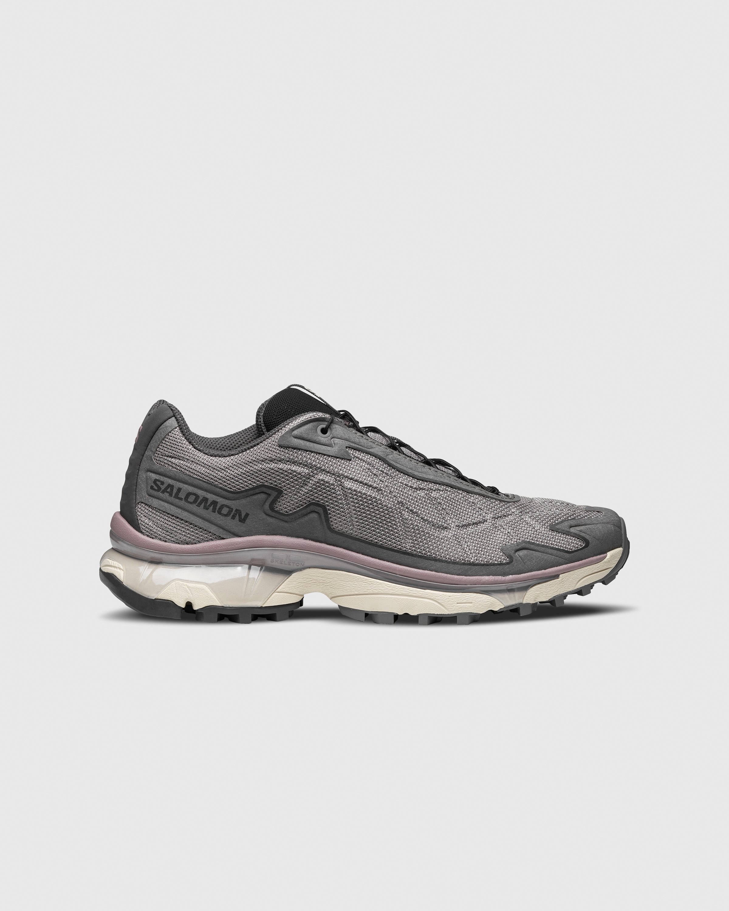 Salomon skeleton on sale
