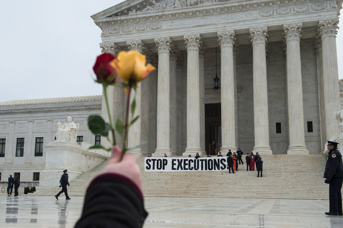 united-states-still-uses-death-penalty-01