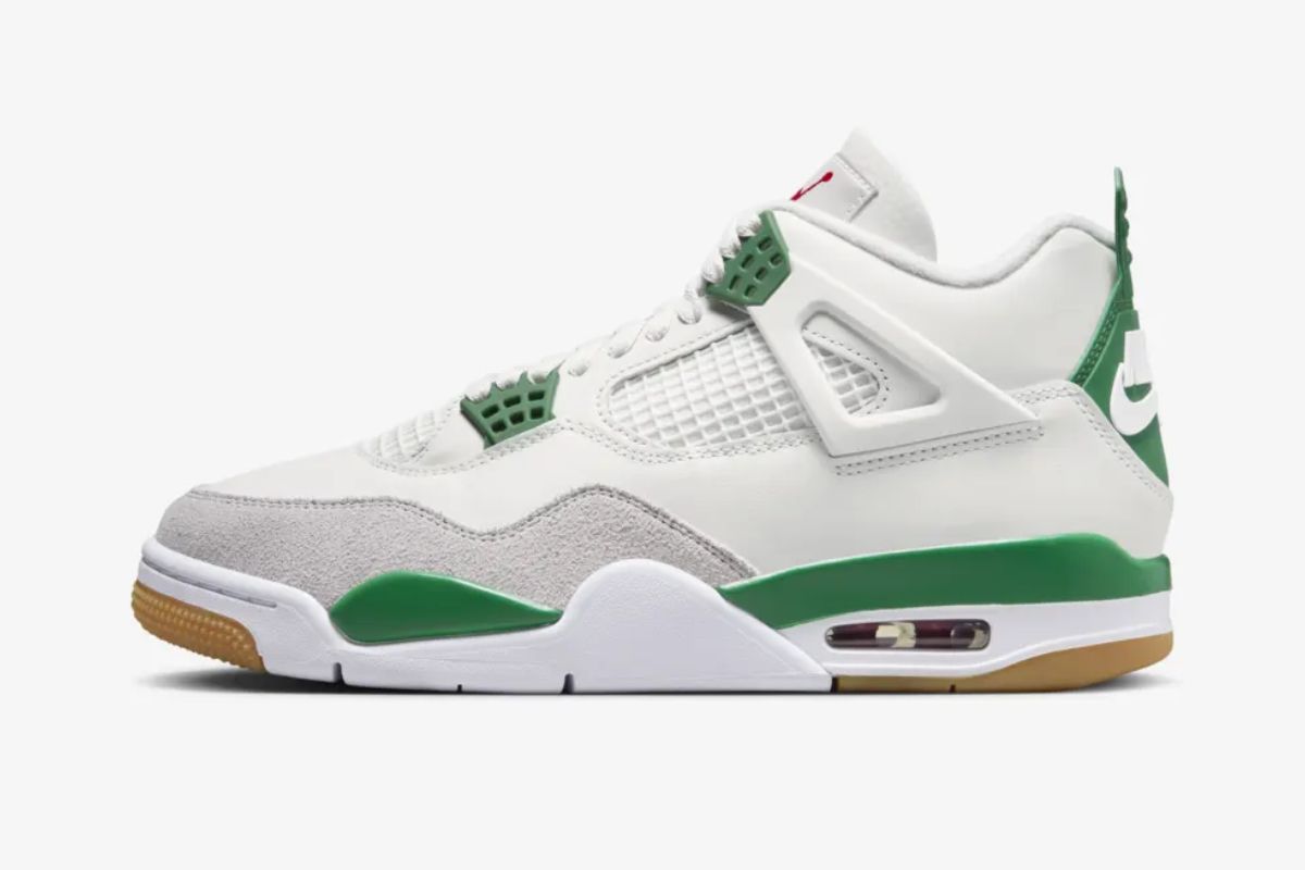 Image on Highsnobiety