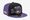 Baltimore Ravens Home 59FIFTY Fitted