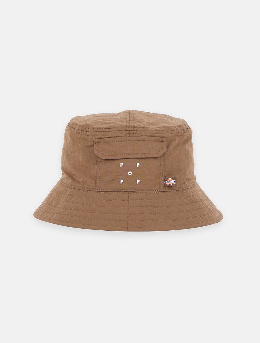 dickies-pop-trading-co-2