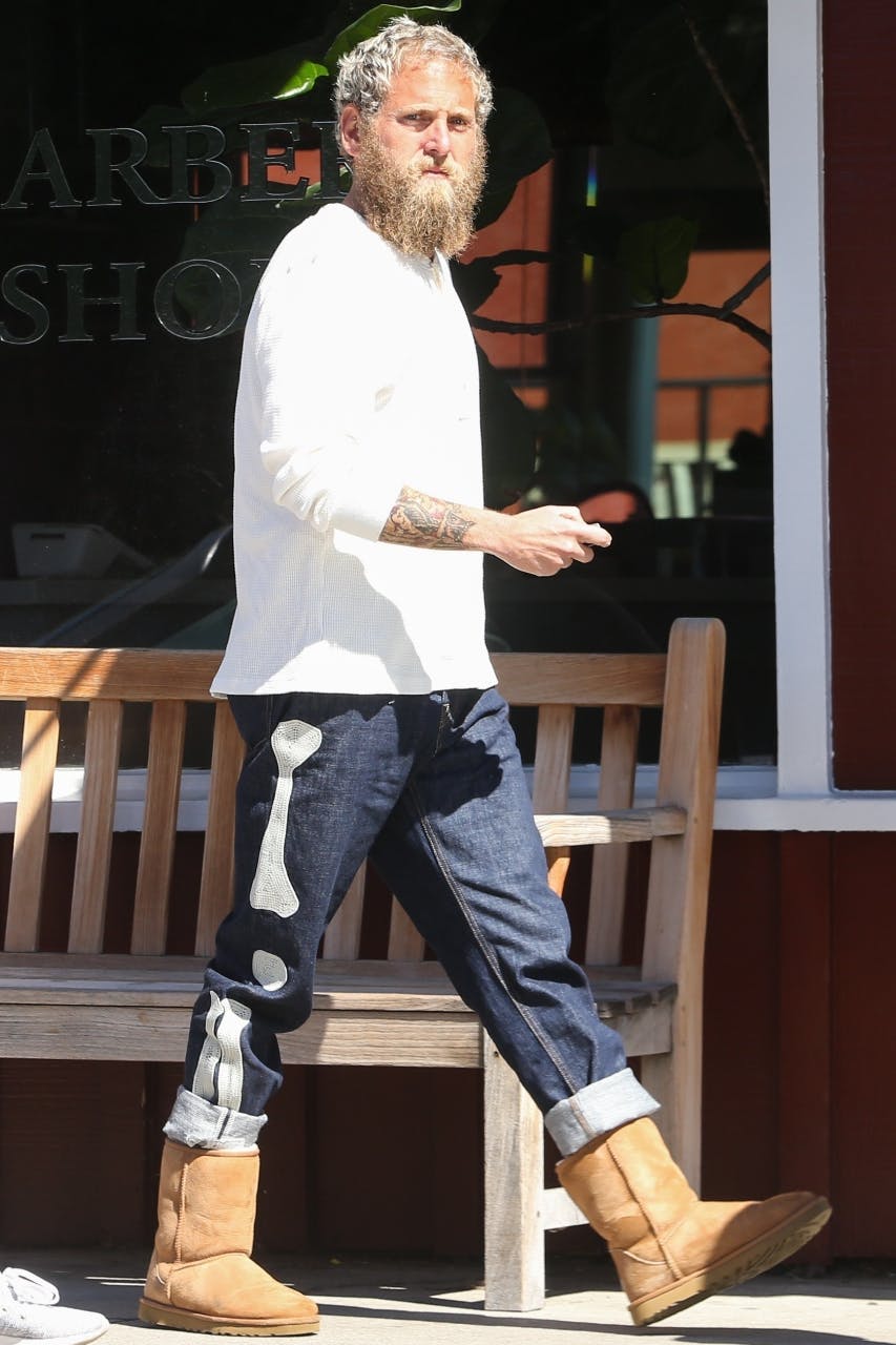 jonah-hill-ugg-001